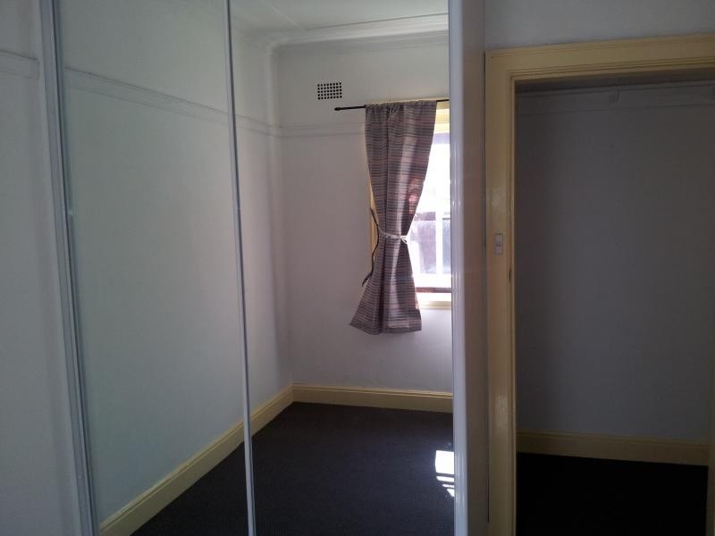 1/4 Phillip Street, Petersham NSW 2049