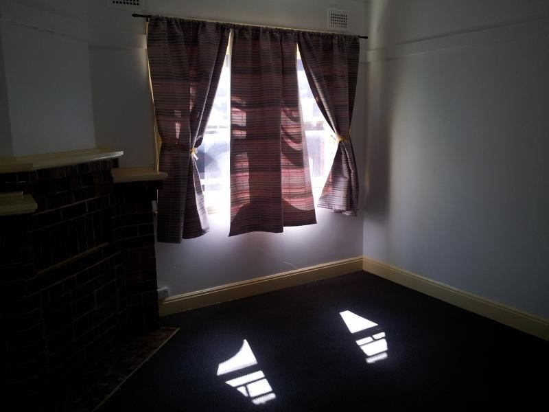 1/4 Phillip Street, Petersham NSW 2049