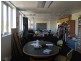 Artarmon NSW 2064