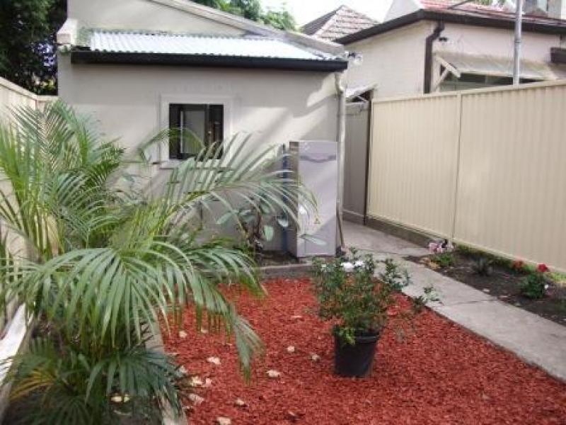 20 Kingston Road, Camperdown NSW 2050