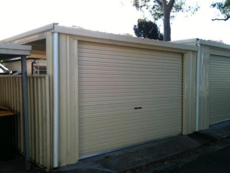 20 Kingston Road, Camperdown NSW 2050