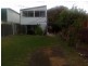 12 segenhoe street, Arncliffe NSW 2205