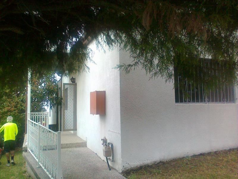 12 segenhoe street, Arncliffe NSW 2205