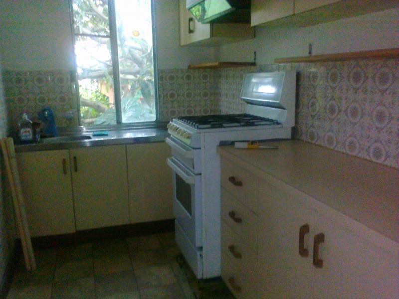 12 segenhoe street, Arncliffe NSW 2205