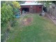 12 segenhoe street, Arncliffe NSW 2205