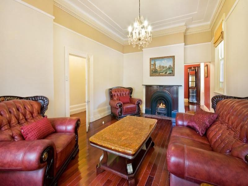 283-285 MOWBRAY ROAD, Chatswood NSW 2067