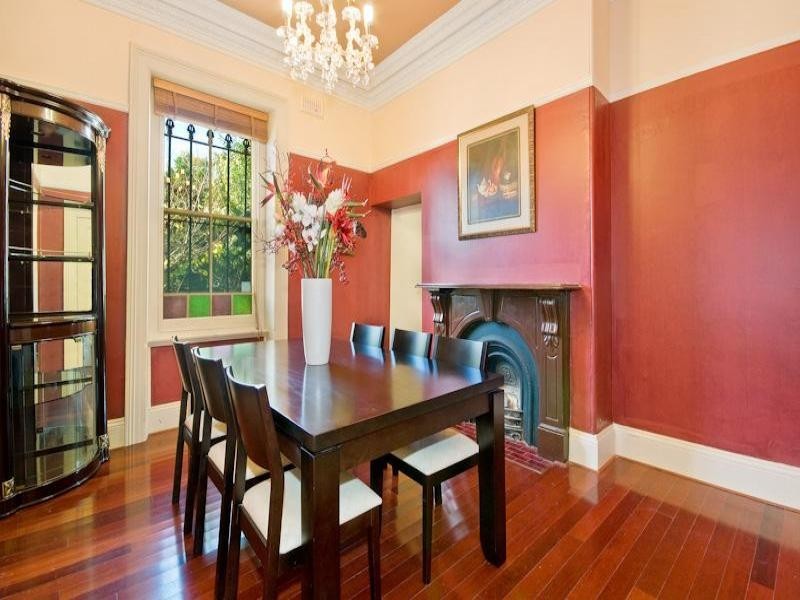 283-285 MOWBRAY ROAD, Chatswood NSW 2067