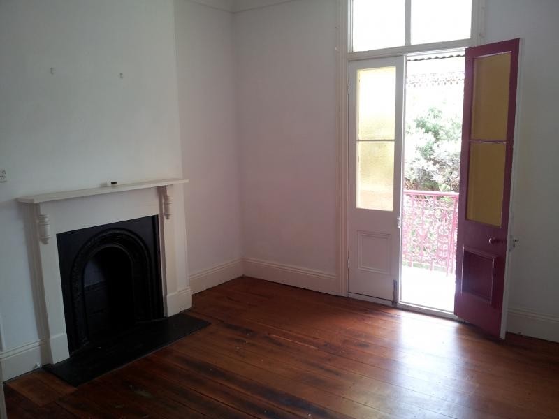 50  Jarrett Street, Leichhardt NSW 2040