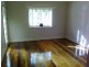 1/202 buckland  lane, Newtown NSW 2042
