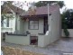 20 Kingston Road, Newtown NSW 2042