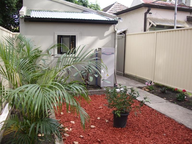 20 Kingston Road, Newtown NSW 2042