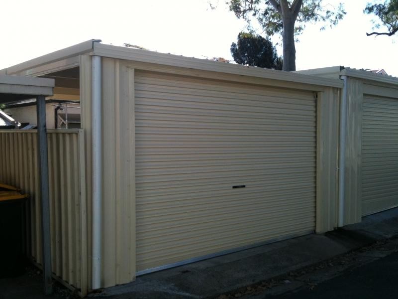 20 Kingston Road, Newtown NSW 2042