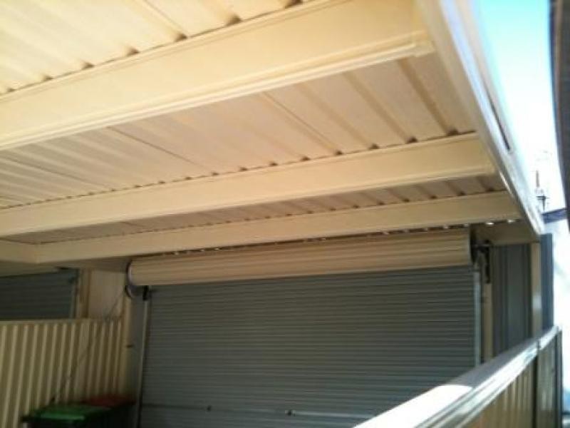 20 Kingston Road, Newtown NSW 2042