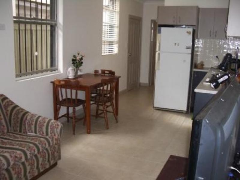 20 Kingston Road, Newtown NSW 2042