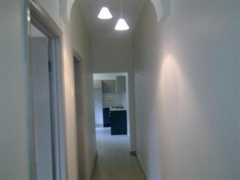 20 Kingston Road, Newtown NSW 2042