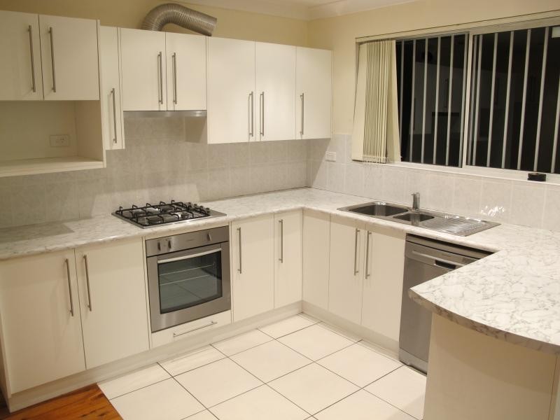 11 EMMERICK STREET, Leichhardt NSW 2040