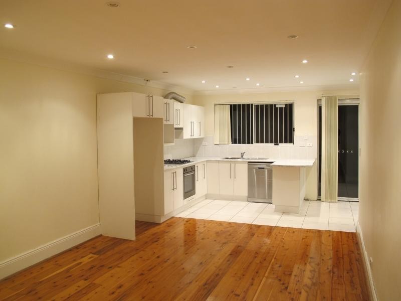 11 EMMERICK STREET, Leichhardt NSW 2040