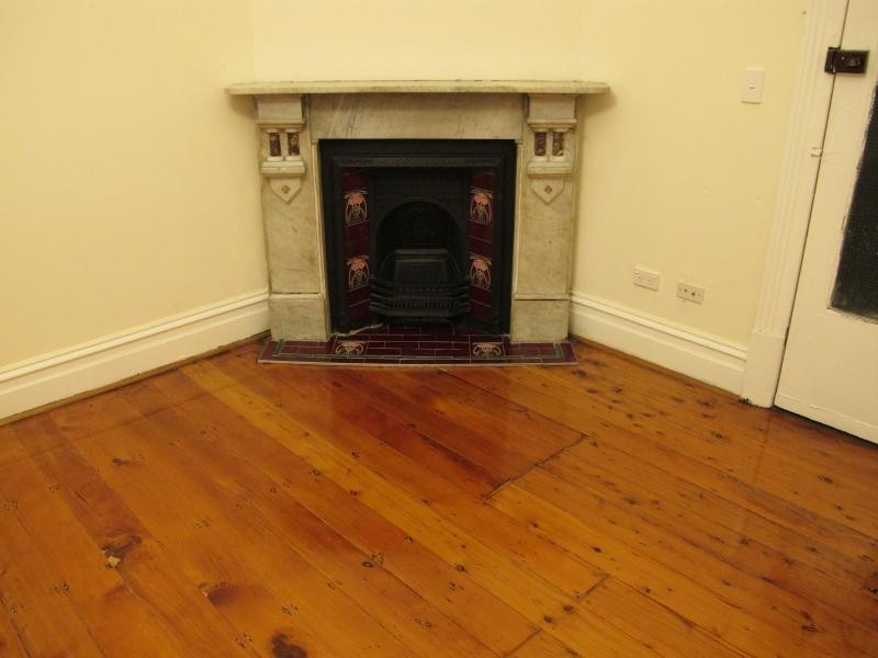 11 EMMERICK STREET, Leichhardt NSW 2040