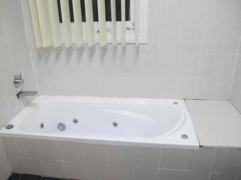 11 EMMERICK STREET, Leichhardt NSW 2040