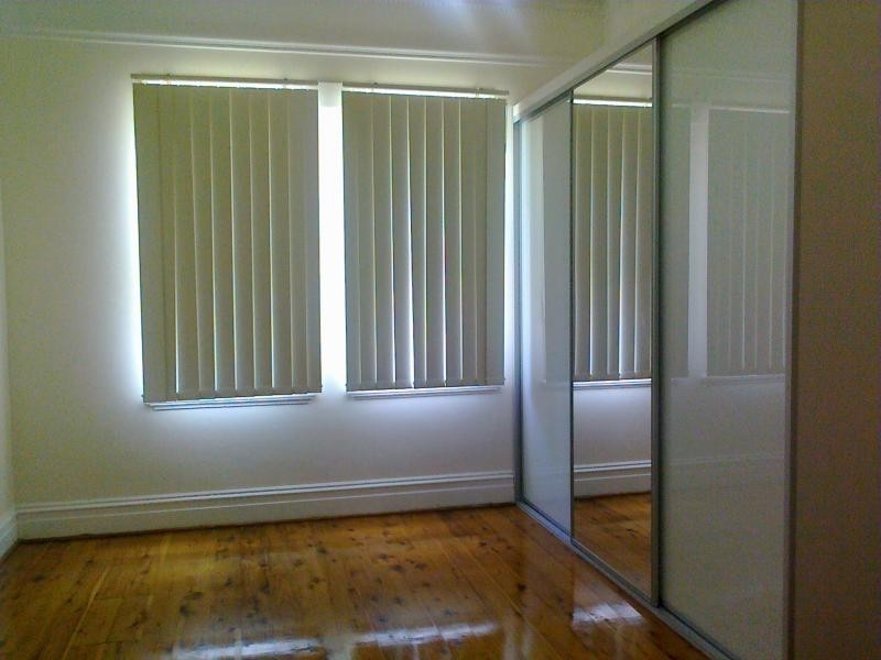 11 EMMERICK STREET, Leichhardt NSW 2040