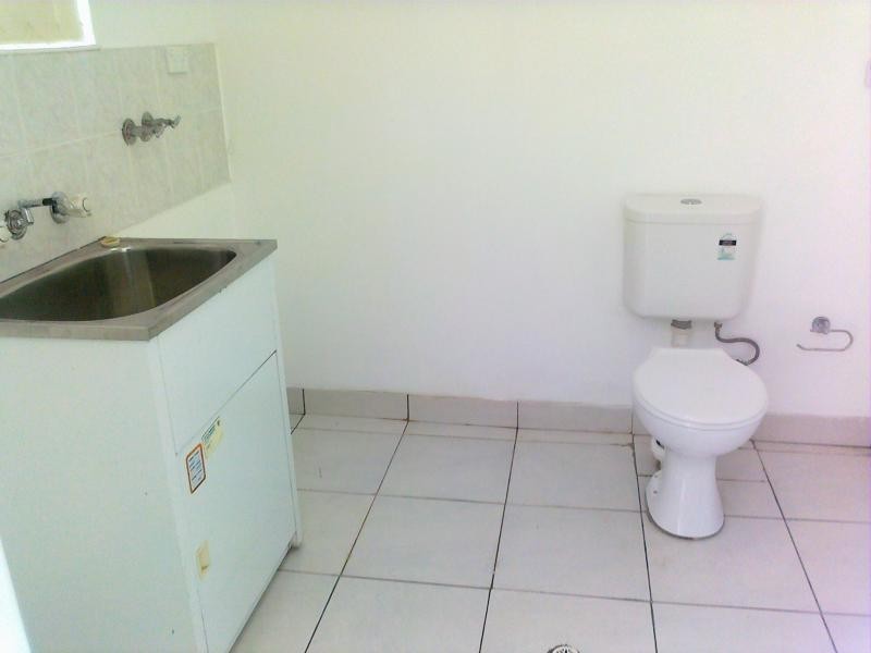 11 EMMERICK STREET, Leichhardt NSW 2040