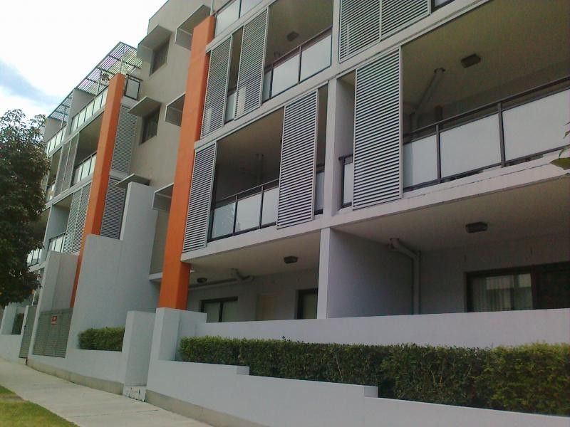 205 b/222 BOTANY RD, Alexandria NSW 2015