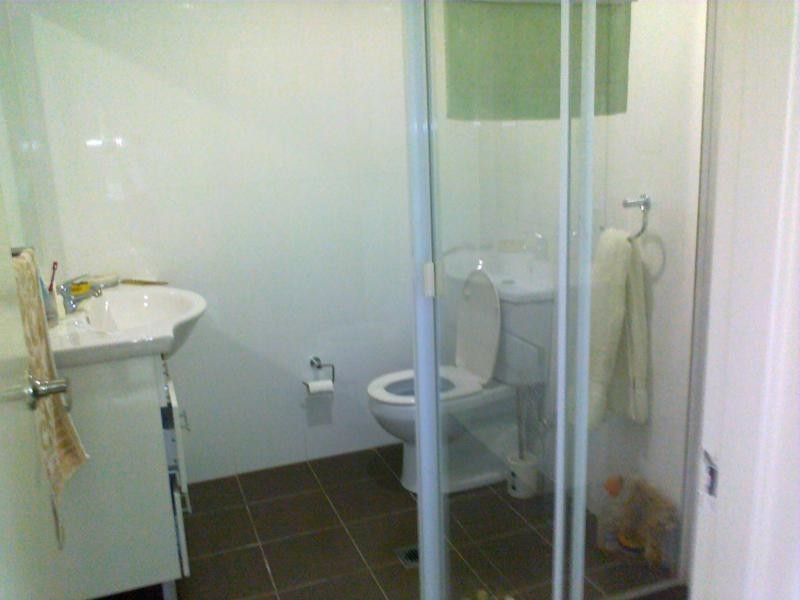 205 b/222 BOTANY RD, Alexandria NSW 2015