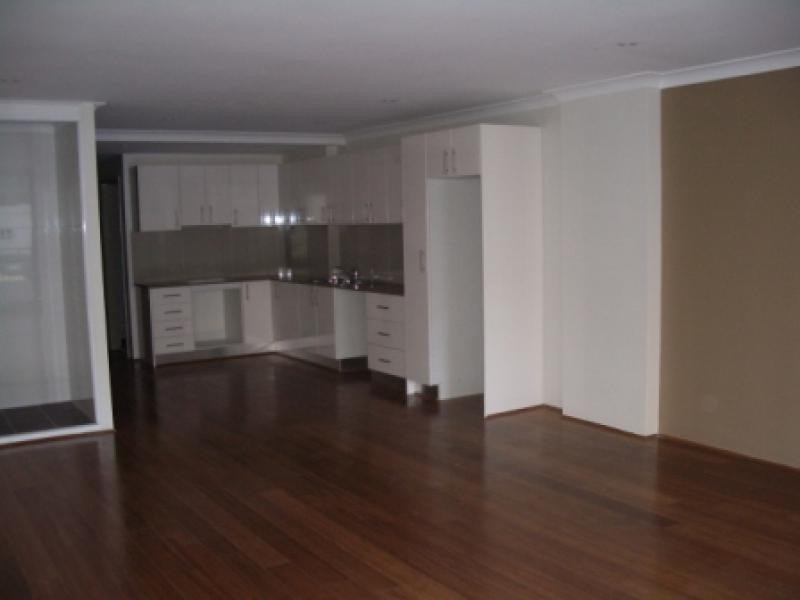 6/29 MARSDEN STREET, Newtown NSW 2042