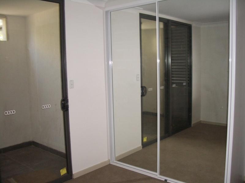 6/29 MARSDEN STREET, Newtown NSW 2042