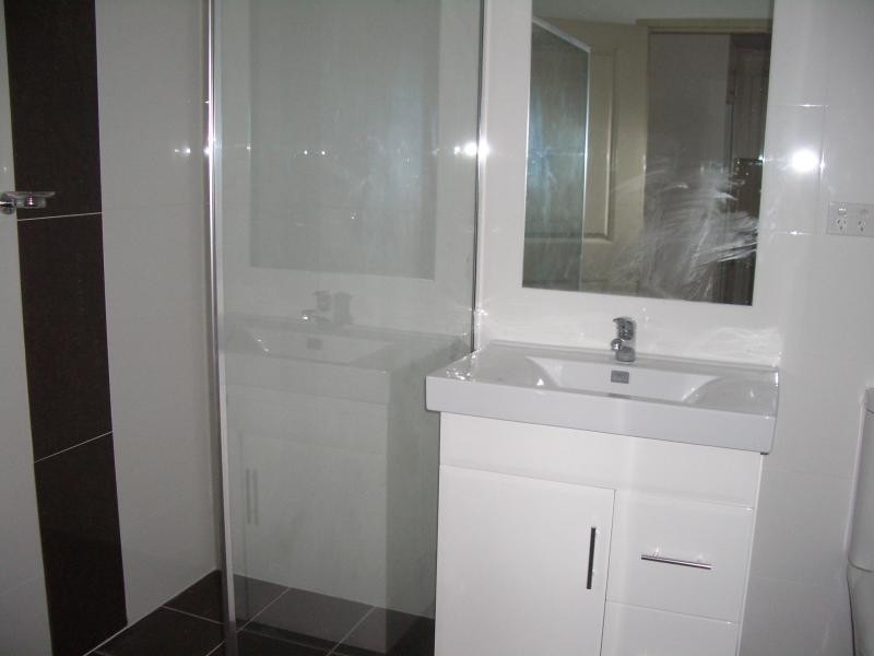 6/29 MARSDEN STREET, Newtown NSW 2042