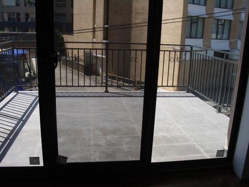 6/29 MARSDEN STREET, Newtown NSW 2042