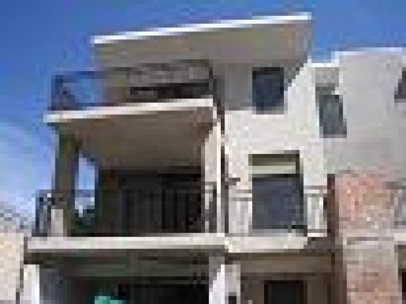 6/29 MARSDEN STREET, Newtown NSW 2042