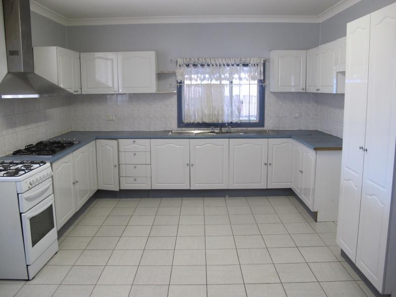 9 gowrie street, Punchbowl NSW 2196