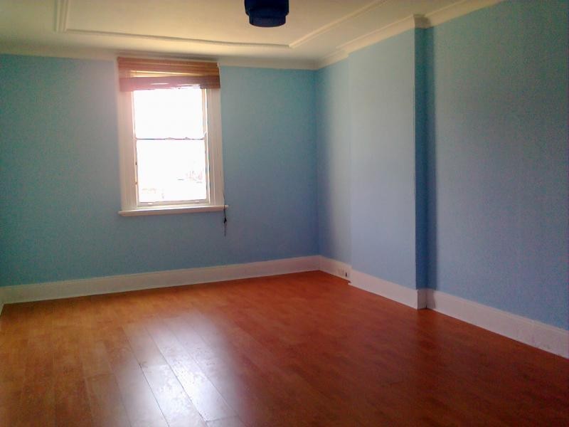 1/490 Queen Street, Petersham NSW 2049