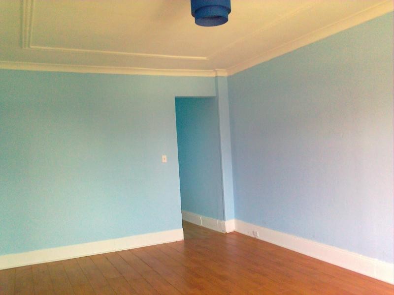 1/490 Queen Street, Petersham NSW 2049