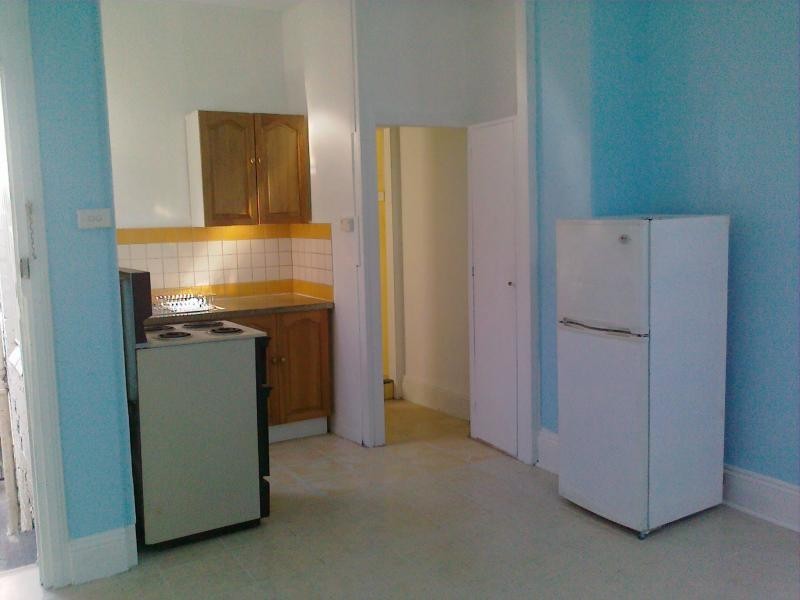 1/490 Queen Street, Petersham NSW 2049