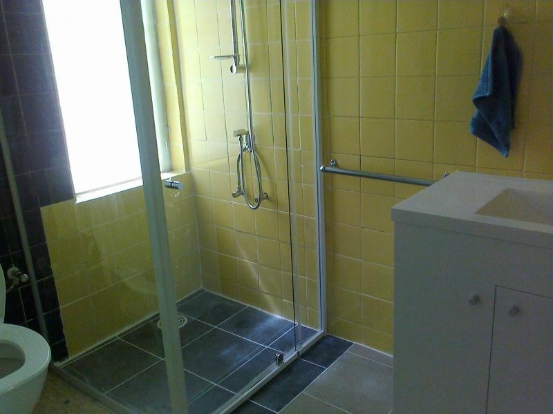 1/490 Queen Street, Petersham NSW 2049