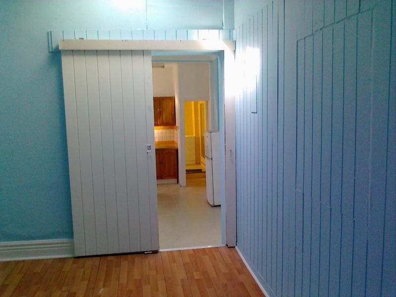 1/490 Queen Street, Petersham NSW 2049