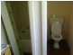 2/202 KING ST, Newtown NSW 2042
