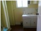 2/202 KING ST, Newtown NSW 2042