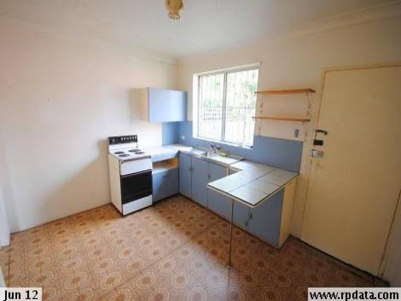 16 green street, Tempe NSW 2044