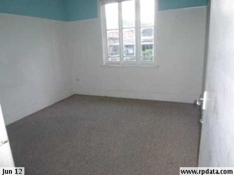 16 green street, Tempe NSW 2044