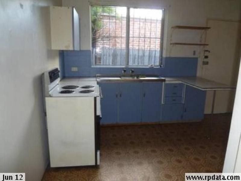 16 green street, Tempe NSW 2044