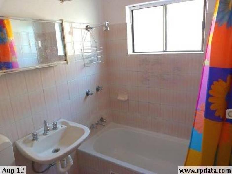 13 cronulla avenue, Carlton NSW 2218