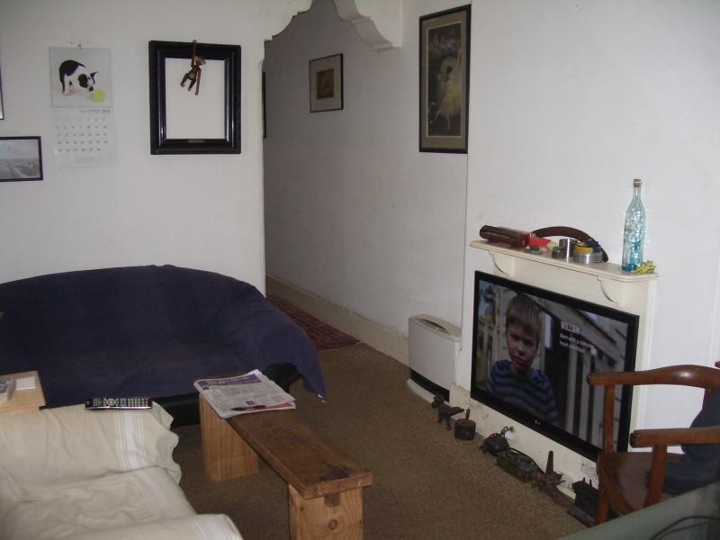 20 Renwick Street, Leichhardt NSW 2040