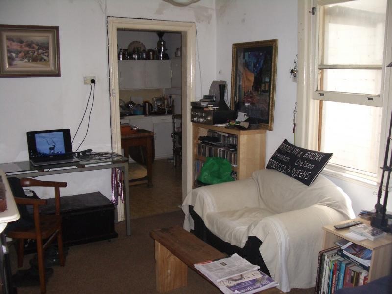 20 Renwick Street, Leichhardt NSW 2040