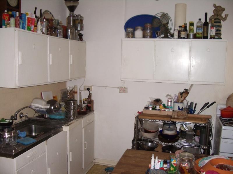 20 Renwick Street, Leichhardt NSW 2040