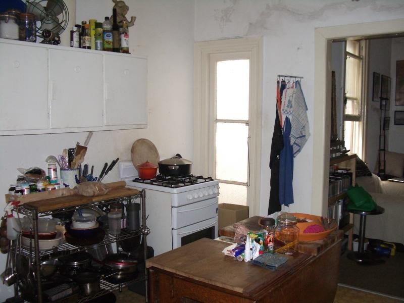 20 Renwick Street, Leichhardt NSW 2040