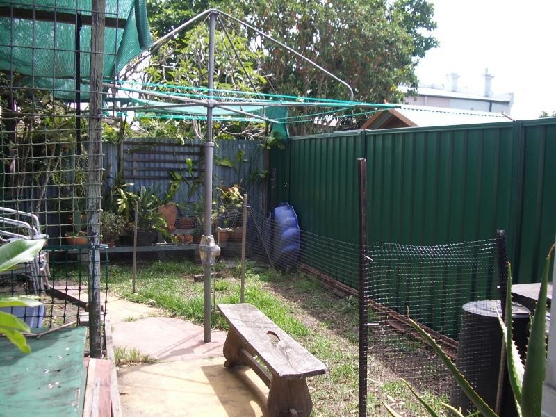 20 Renwick Street, Leichhardt NSW 2040