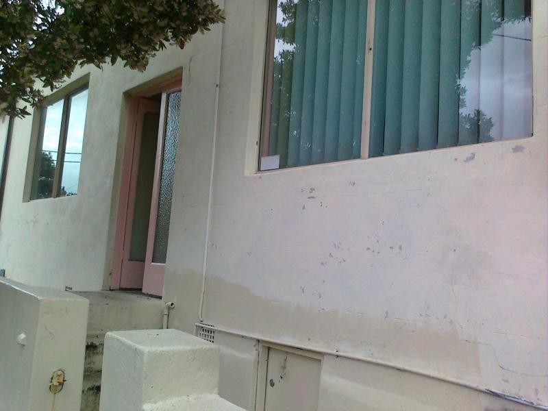 2/44 welleslely street, Summer Hill NSW 2130